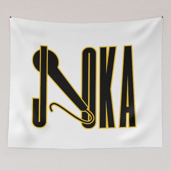 Item preview, Remember Joka - Reprezent Kato designed and sold by RDproject.