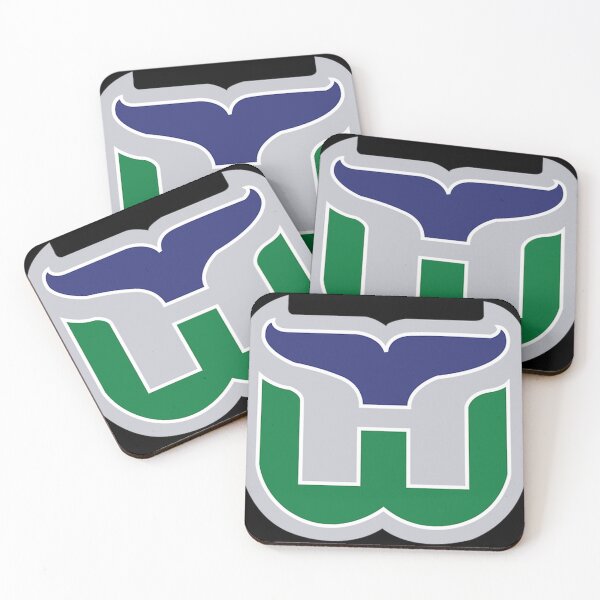 Item preview, Hartford Whalers Hockey designed and sold by Design006.