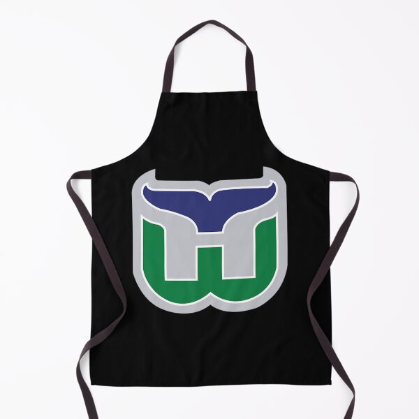 Item preview, Hartford Whalers Hockey designed and sold by Design006.