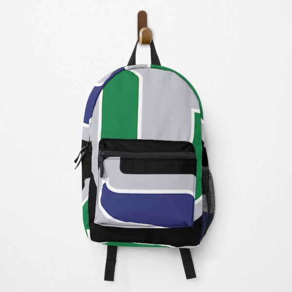 Item preview, Hartford Whalers Hockey designed and sold by Design006.