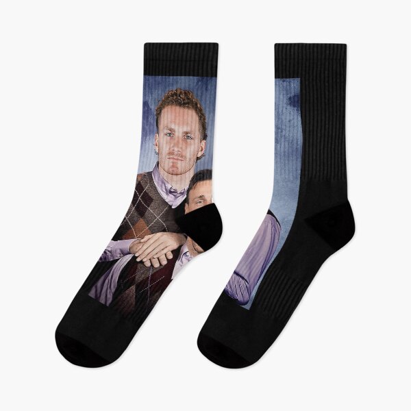 Item preview,  Aleksander Barkov Brad Marchand Matthew Tkachuk Hockey designed and sold by LiquidePauche.