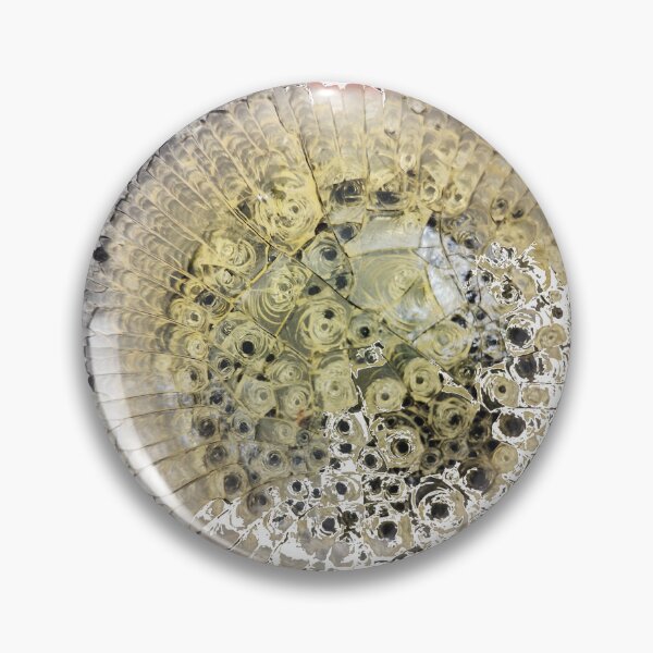 Item preview, Natural geometric shape designed and sold by Kalhanne.