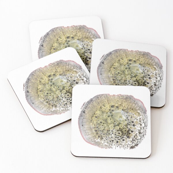 Item preview, Natural geometric shape designed and sold by Kalhanne.