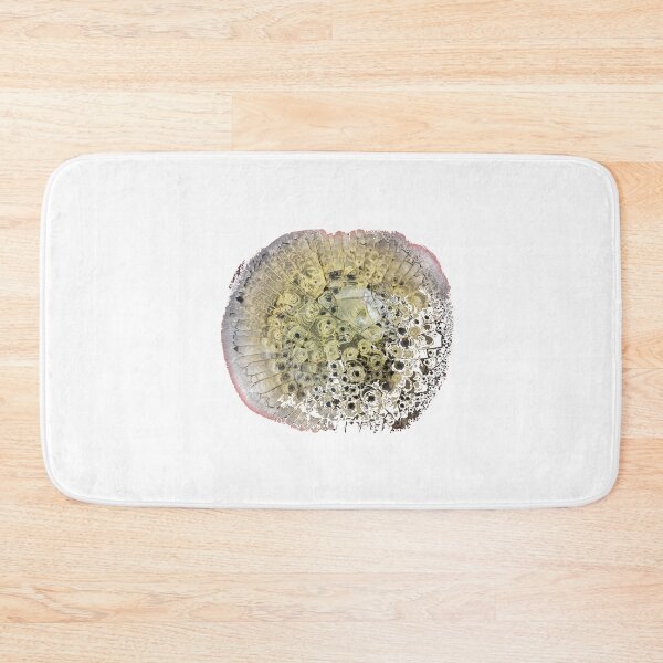 Item preview, Natural geometric shape designed and sold by Kalhanne.