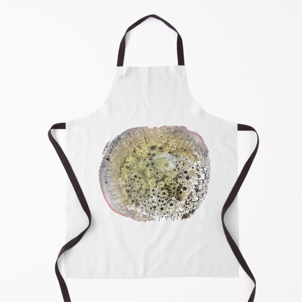 Item preview, Natural geometric shape designed and sold by Kalhanne.