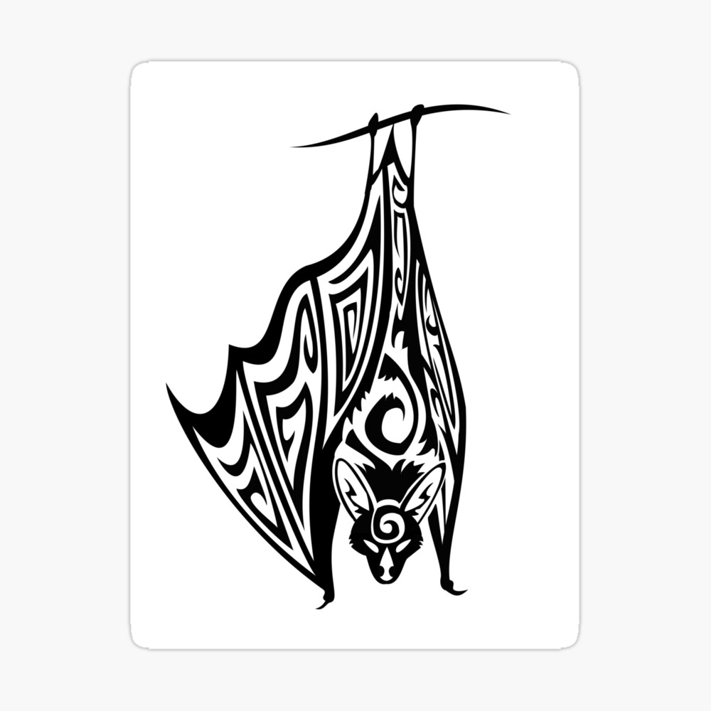 Vector Line Art Illustration three color black gold silver of a vulture It  is perching on a dead tree to wait for the victim 2520338 Vector Art at  Vecteezy