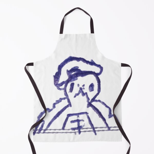 Item preview, Born to Crawl designed and sold by DekChai.