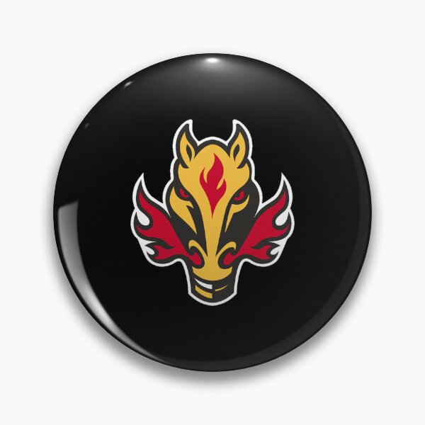 Item preview, Calgary Blasty Hockey designed and sold by ing-gc-said.