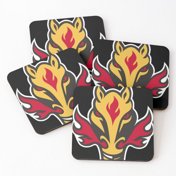 Item preview, Calgary Blasty Hockey designed and sold by ing-gc-said.