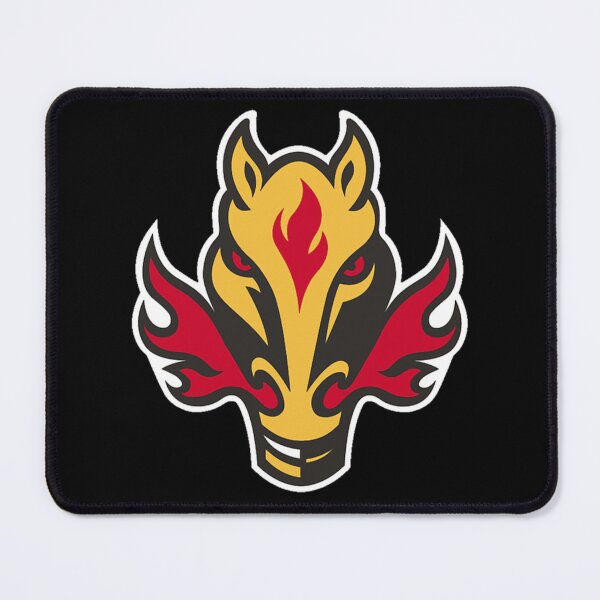 Item preview, Calgary Blasty Hockey designed and sold by ing-gc-said.