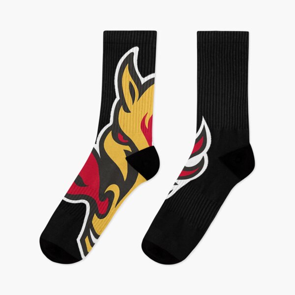Item preview, Calgary Blasty Hockey designed and sold by ing-gc-said.