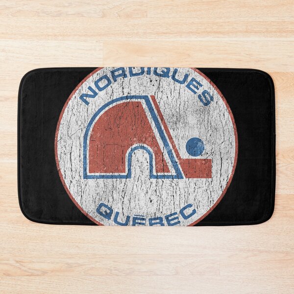 Item preview, Ice Hockey designed and sold by Design006.