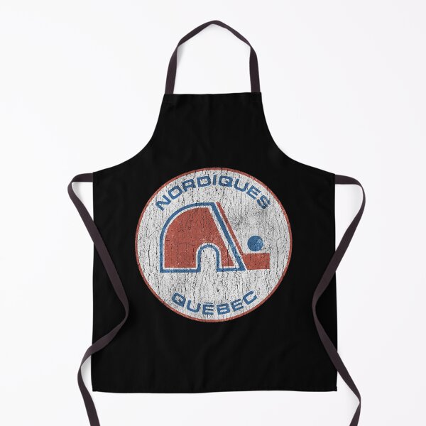 Item preview, Ice Hockey designed and sold by Design006.