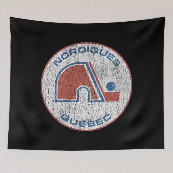 Item preview, Ice Hockey designed and sold by Design006.