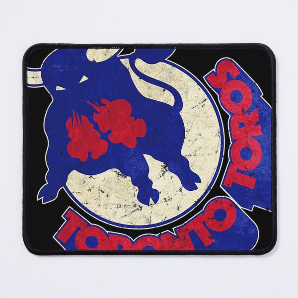 Item preview, Toronto Toros designed and sold by designerdo10.