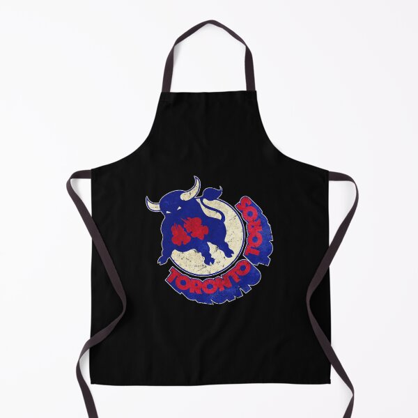Item preview, Toronto Toros designed and sold by designerdo10.