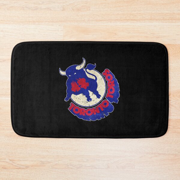 Item preview, Toronto Toros designed and sold by designerdo10.
