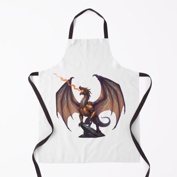 Item preview, Super Dragon designed and sold by JonysCreativeDesigns.