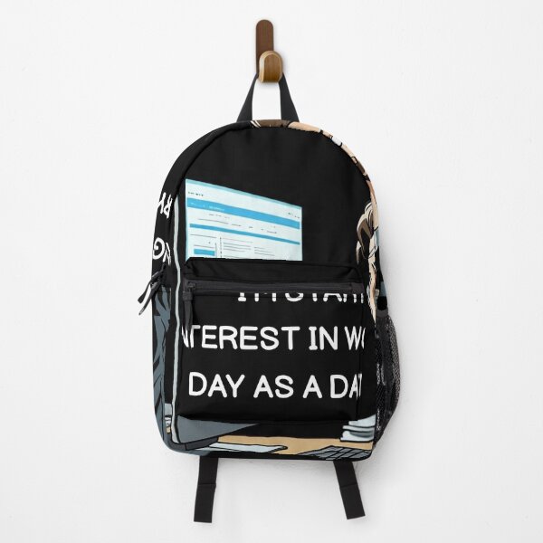 Item preview, Data Entry – Working 12 Hours a Day | White Design designed and sold by ShadyArfaa.