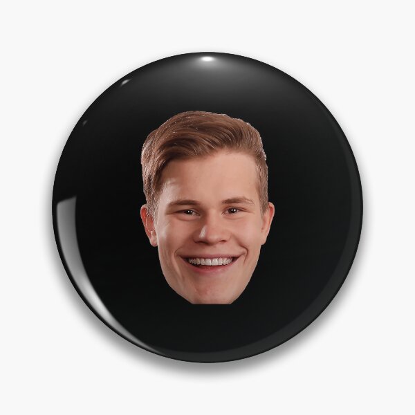 Item preview, Puljujarvi Smile designed and sold by ing-gc-said.