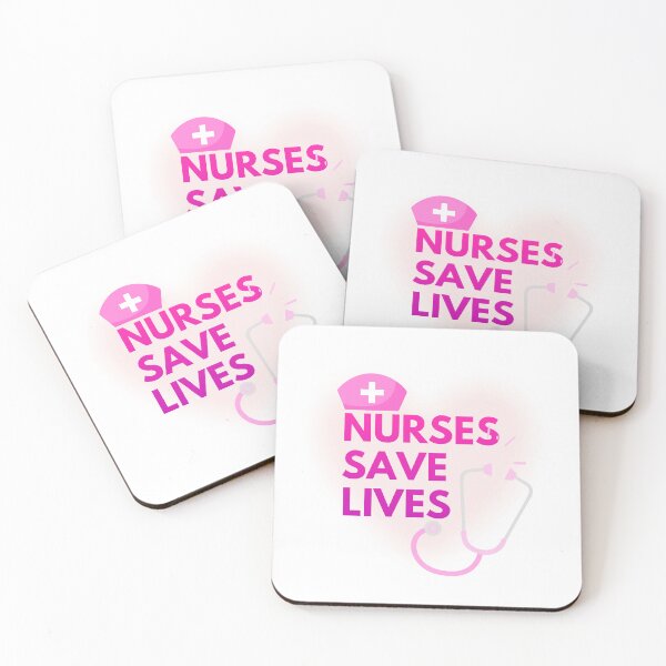 Item preview, Nurse style designed and sold by Zenobi Planet.