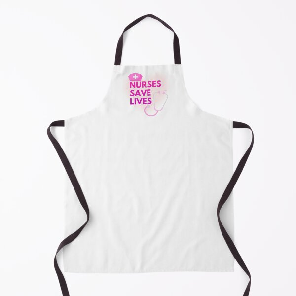 Item preview, Nurse style designed and sold by Zenobi Planet.