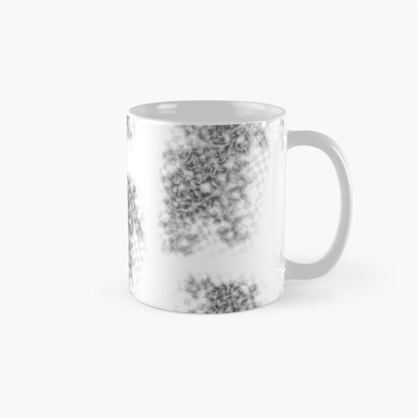 Item preview, Digital Sketch #09A designed and sold by liquid-print.