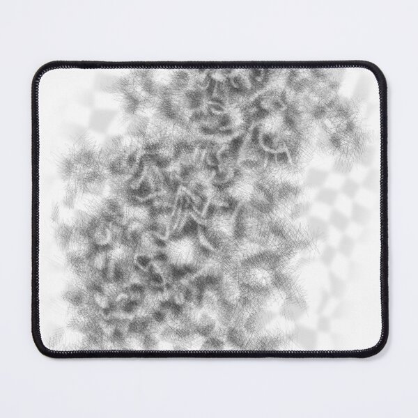 Item preview, Digital Sketch #09A designed and sold by liquid-print.