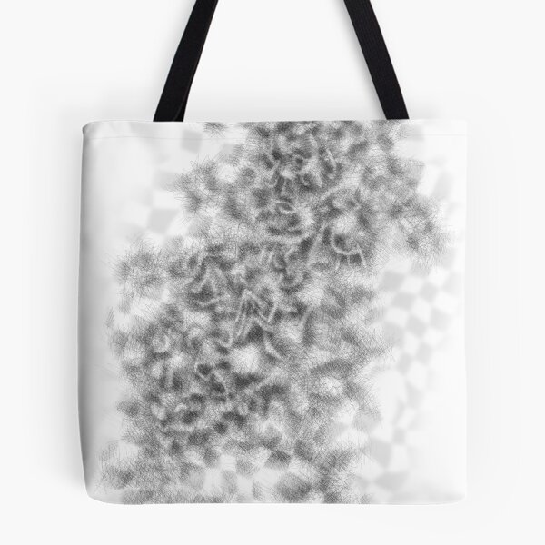 Item preview, Digital Sketch #09A designed and sold by liquid-print.