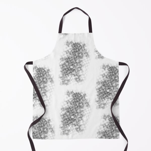 Item preview, Digital Sketch #09A designed and sold by liquid-print.