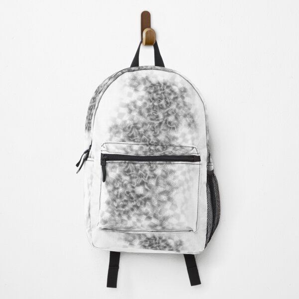 Item preview, Digital Sketch #09A designed and sold by liquid-print.