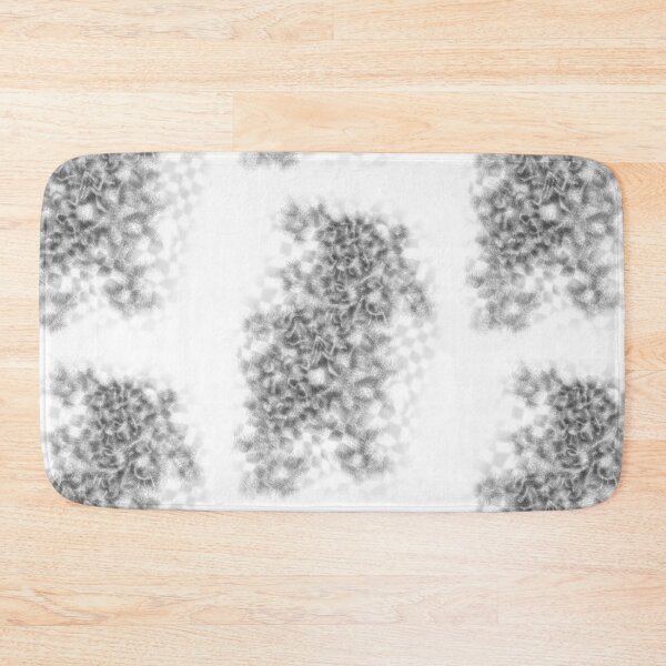 Item preview, Digital Sketch #09A designed and sold by liquid-print.