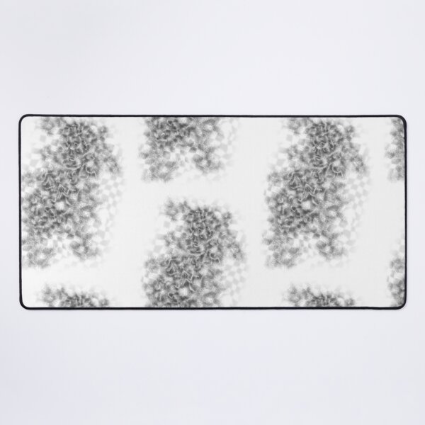 Item preview, Digital Sketch #09A designed and sold by liquid-print.