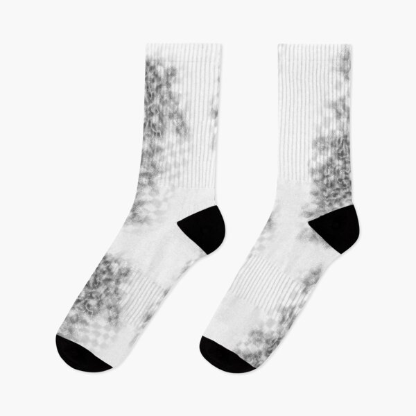 Item preview, Digital Sketch #09A designed and sold by liquid-print.