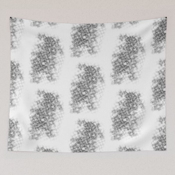 Item preview, Digital Sketch #09A designed and sold by liquid-print.