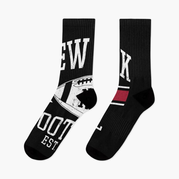Item preview,  New York Football Team Retro Ny Giants Goalline Sport designed and sold by ing-gc-said.