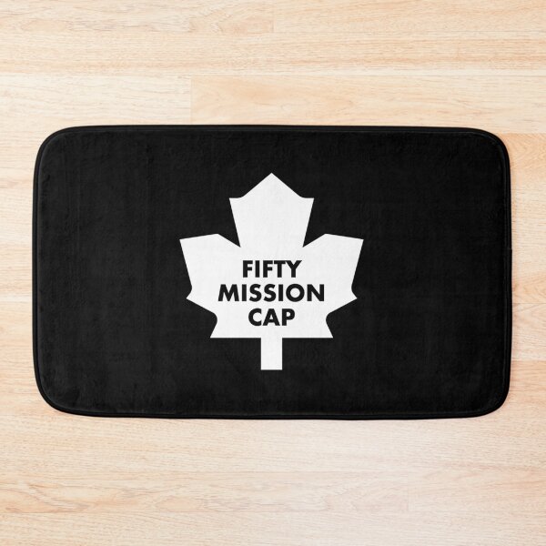 Item preview,  Tml - Fifty Mission Cap designed and sold by designerdo10.