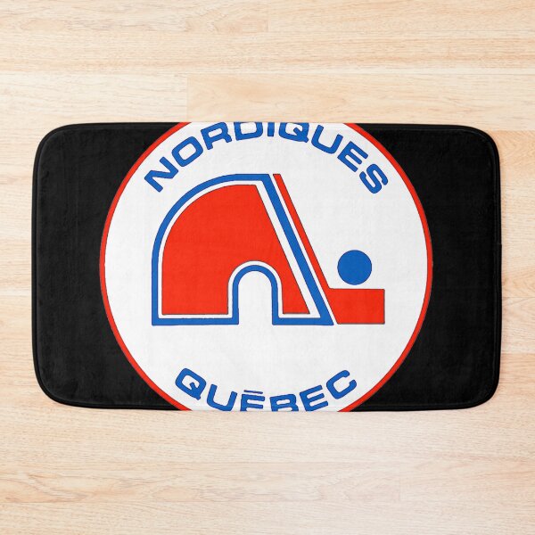 Item preview,  Colorado Avalanche - Nordiques designed and sold by Design006.