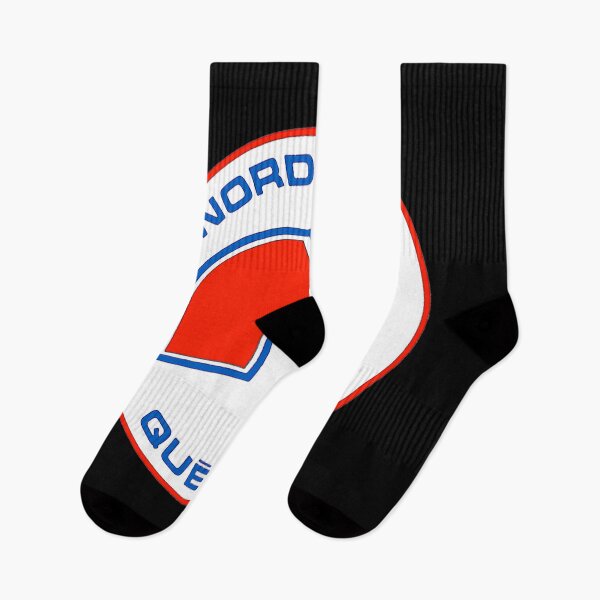 Item preview,  Colorado Avalanche - Nordiques designed and sold by Design006.