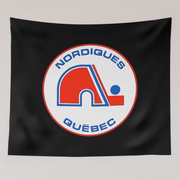 Item preview,  Colorado Avalanche - Nordiques designed and sold by Design006.