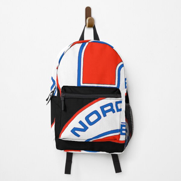 Item preview, Colorado Avalanche - Nordiques designed and sold by Design006.