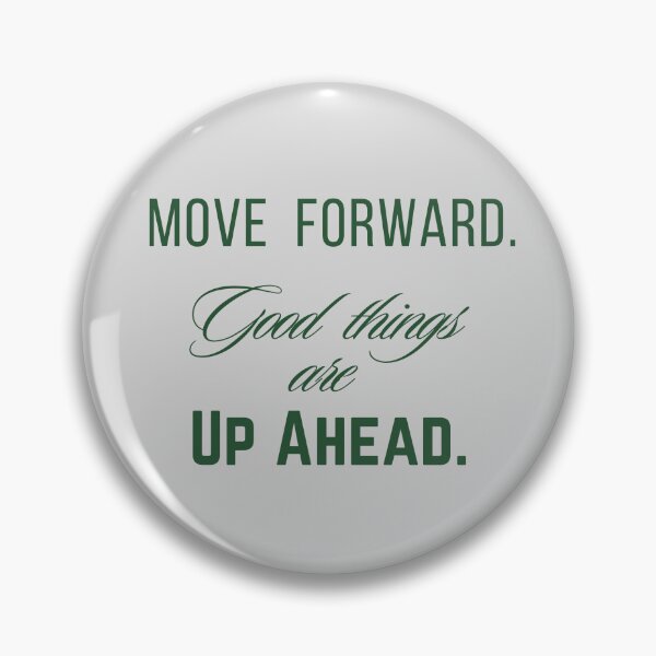 Item preview, Motivational Elegant Cursive Typography designed and sold by LoudVictory.