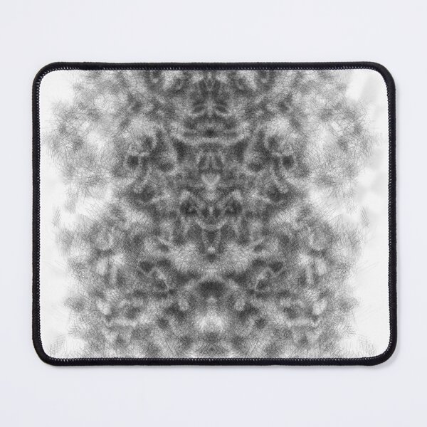 Item preview, Digital Sketch #09B designed and sold by liquid-print.