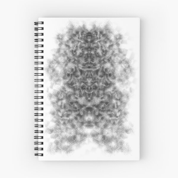 Item preview, Digital Sketch #09B designed and sold by liquid-print.