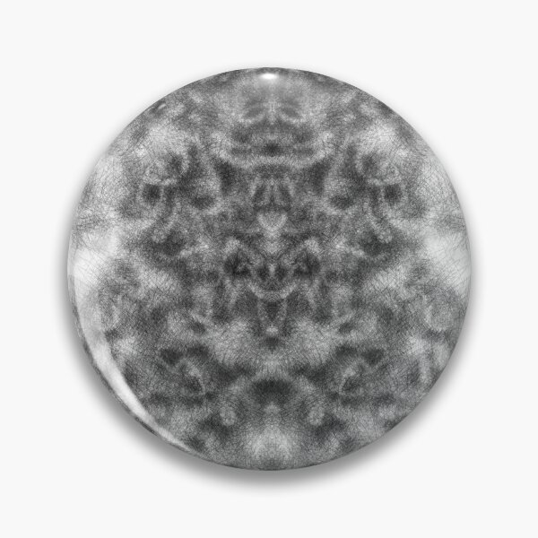 Item preview, Digital Sketch #09B designed and sold by liquid-print.