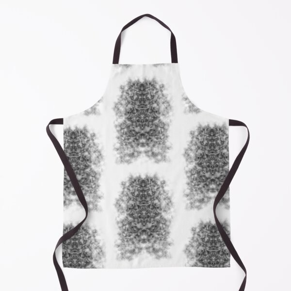 Item preview, Digital Sketch #09B designed and sold by liquid-print.
