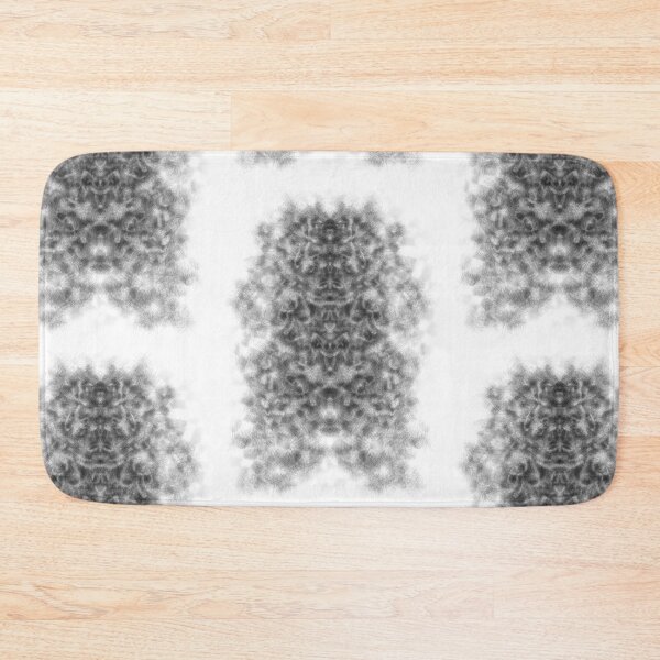 Item preview, Digital Sketch #09B designed and sold by liquid-print.
