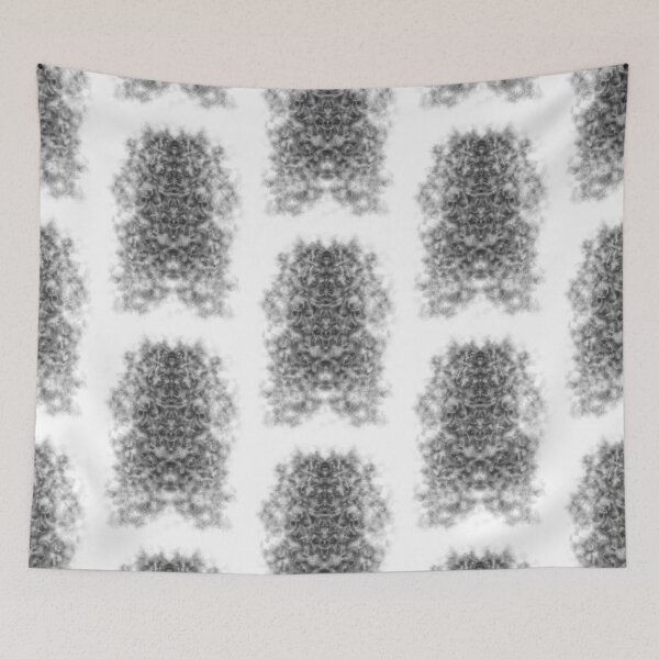Item preview, Digital Sketch #09B designed and sold by liquid-print.