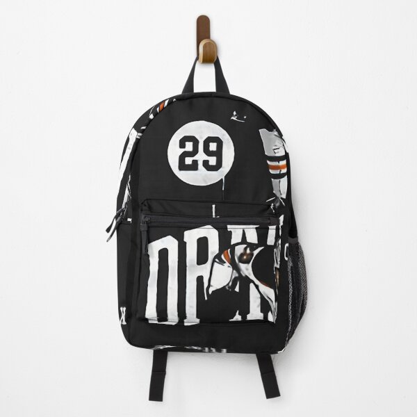 Item preview, Leon Draisaitl designed and sold by LiquidePauche.