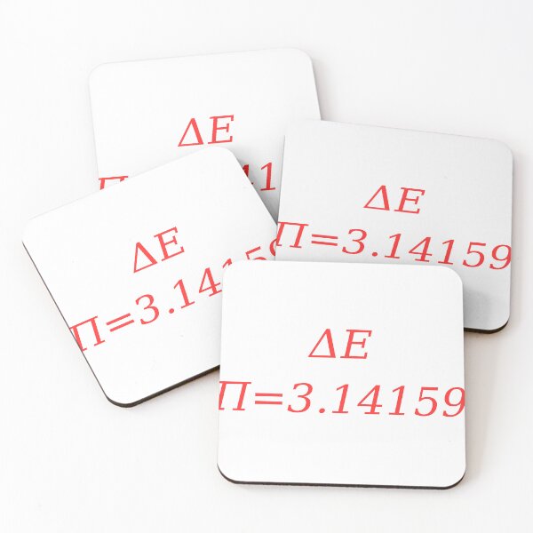 Item preview, Pi=3,14 designed and sold by PRINTareto-d.